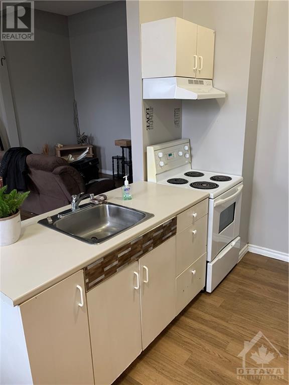 79 Bridge Street, Almonte, Ontario  K0A 1A0 - Photo 10 - 1259556