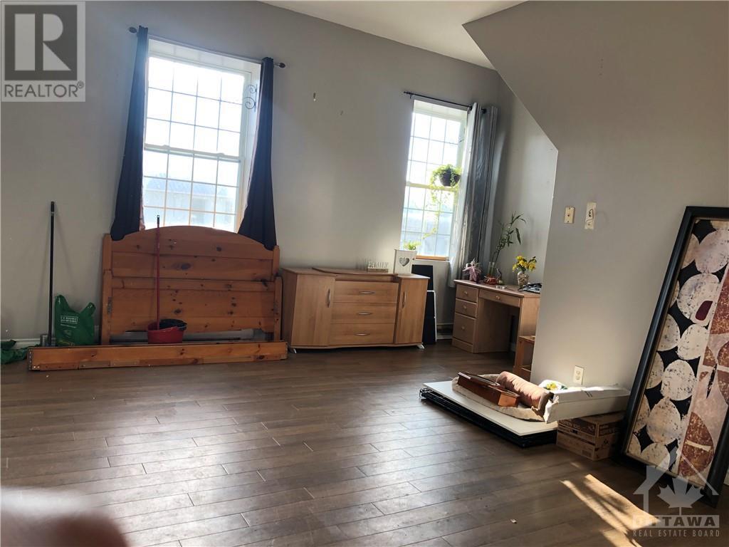 79 Bridge Street, Almonte, Ontario  K0A 1A0 - Photo 12 - 1259556