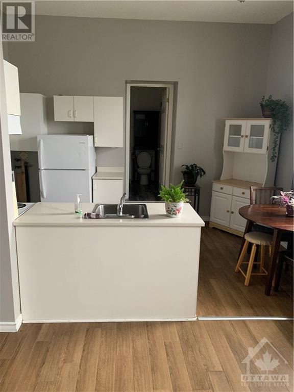 79 Bridge Street, Almonte, Ontario  K0A 1A0 - Photo 13 - 1259556