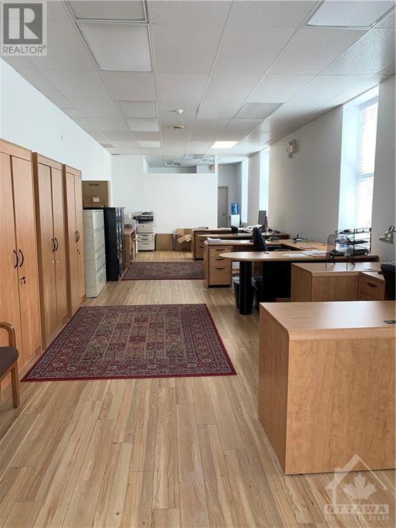 79 Bridge Street, Almonte, Ontario  K0A 1A0 - Photo 14 - 1259556