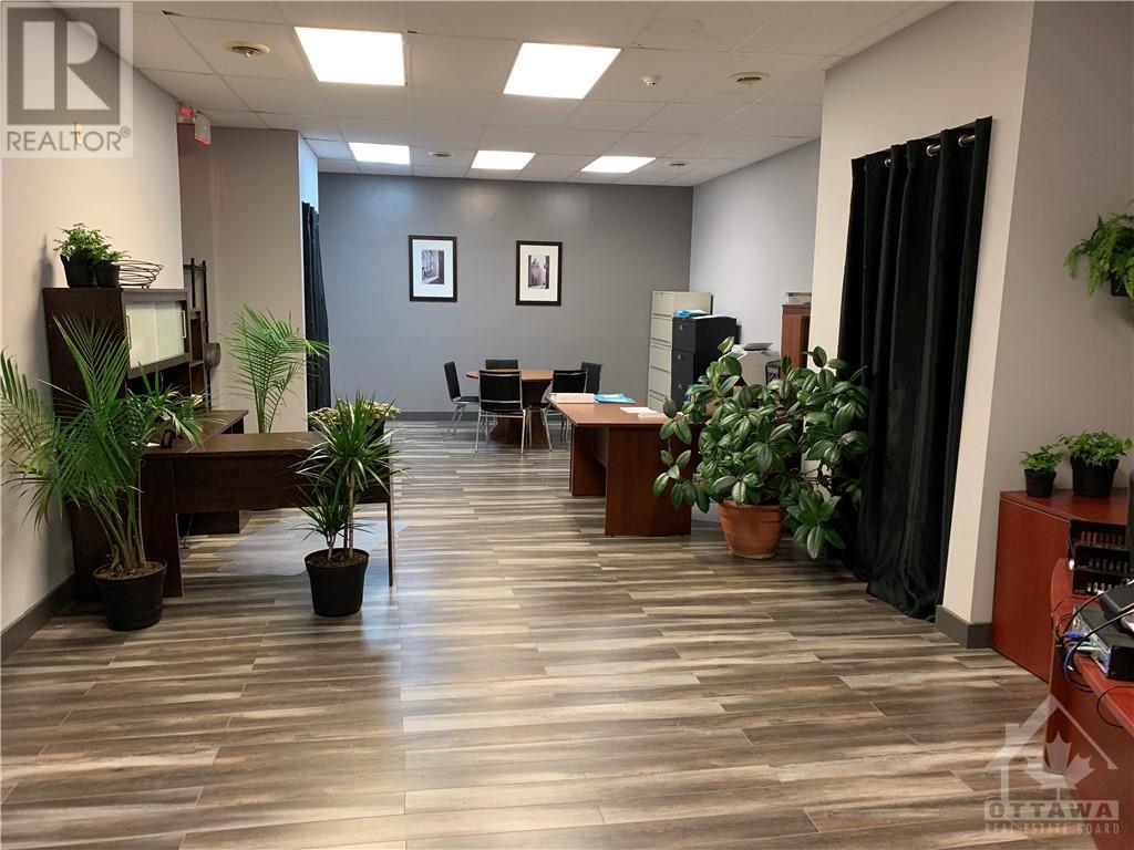 79 Bridge Street, Almonte, Ontario  K0A 1A0 - Photo 15 - 1259556