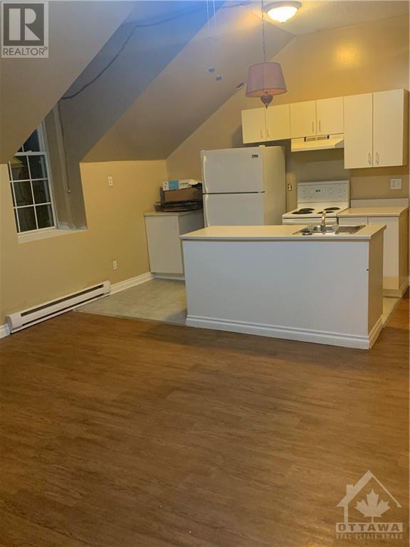 79 Bridge Street, Almonte, Ontario  K0A 1A0 - Photo 4 - 1259556