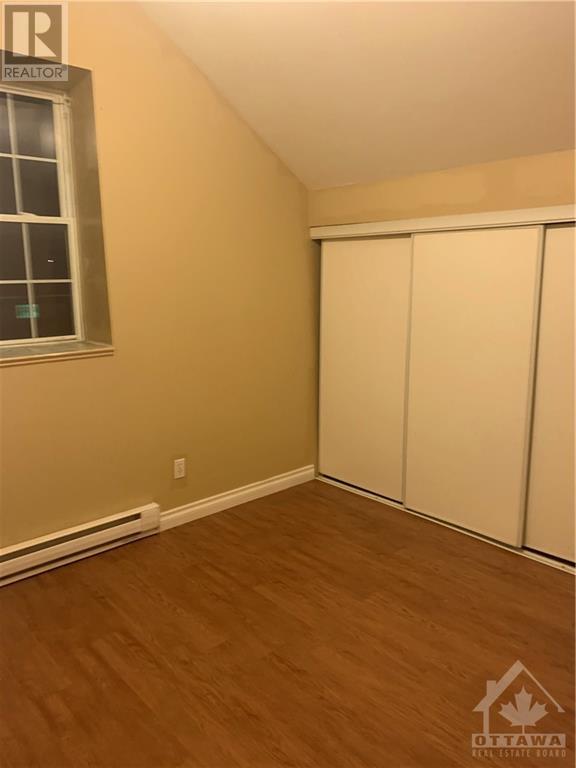 79 Bridge Street, Almonte, Ontario  K0A 1A0 - Photo 6 - 1259556