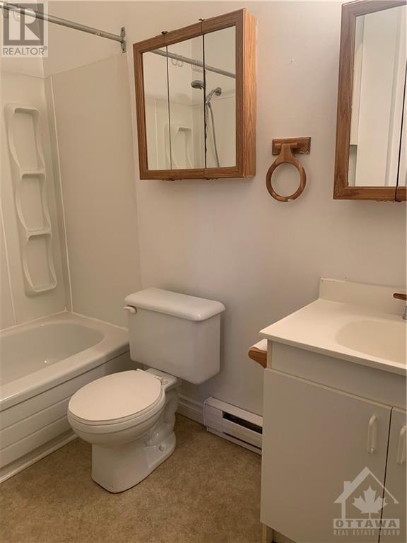 79 Bridge Street, Almonte, Ontario  K0A 1A0 - Photo 7 - 1259556