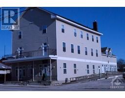 79 BRIDGE STREET, almonte, Ontario