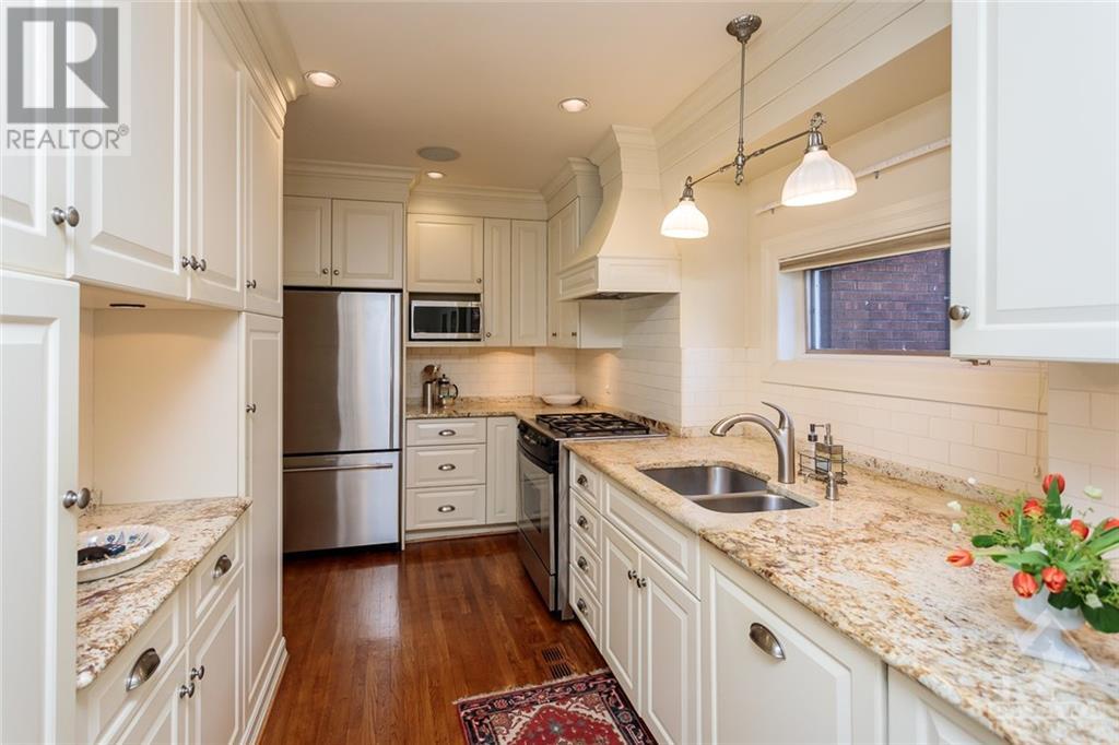 31 Wilton Crescent, Ottawa, Ontario K1S 2T4 - Photo 10 - 1259520