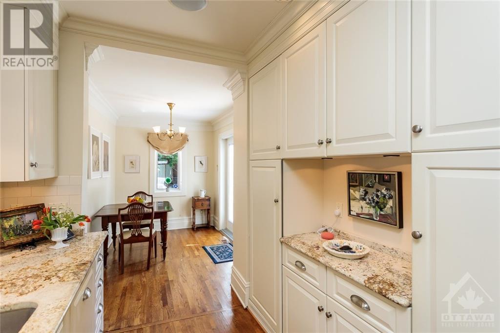 31 Wilton Crescent, Ottawa, Ontario K1S 2T4 - Photo 11 - 1259520