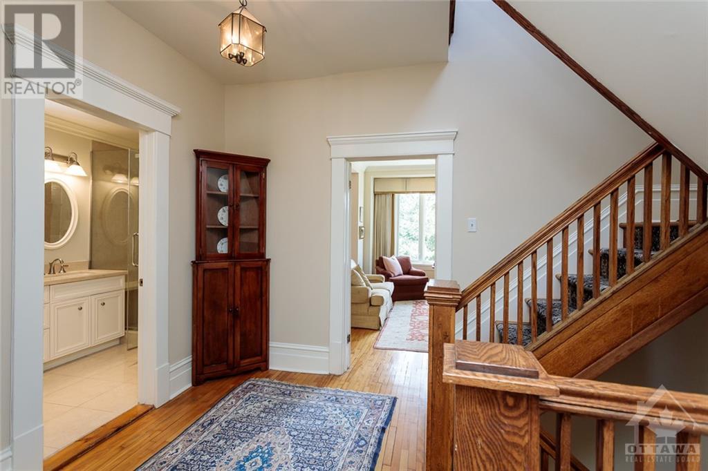 31 Wilton Crescent, Ottawa, Ontario K1S 2T4 - Photo 13 - 1259520