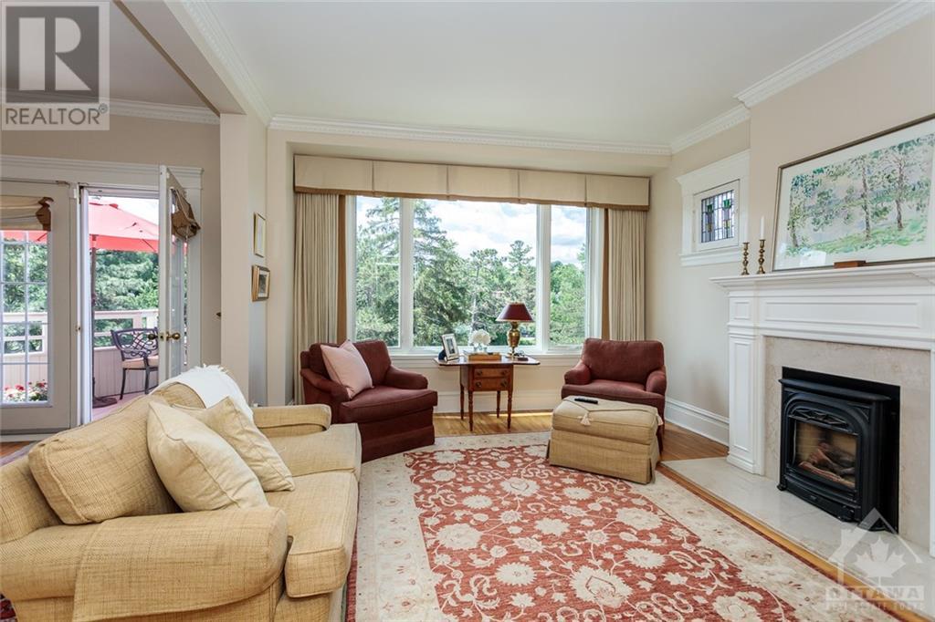 31 Wilton Crescent, Ottawa, Ontario K1S 2T4 - Photo 14 - 1259520