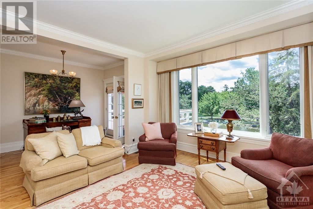 31 Wilton Crescent, Ottawa, Ontario K1S 2T4 - Photo 15 - 1259520