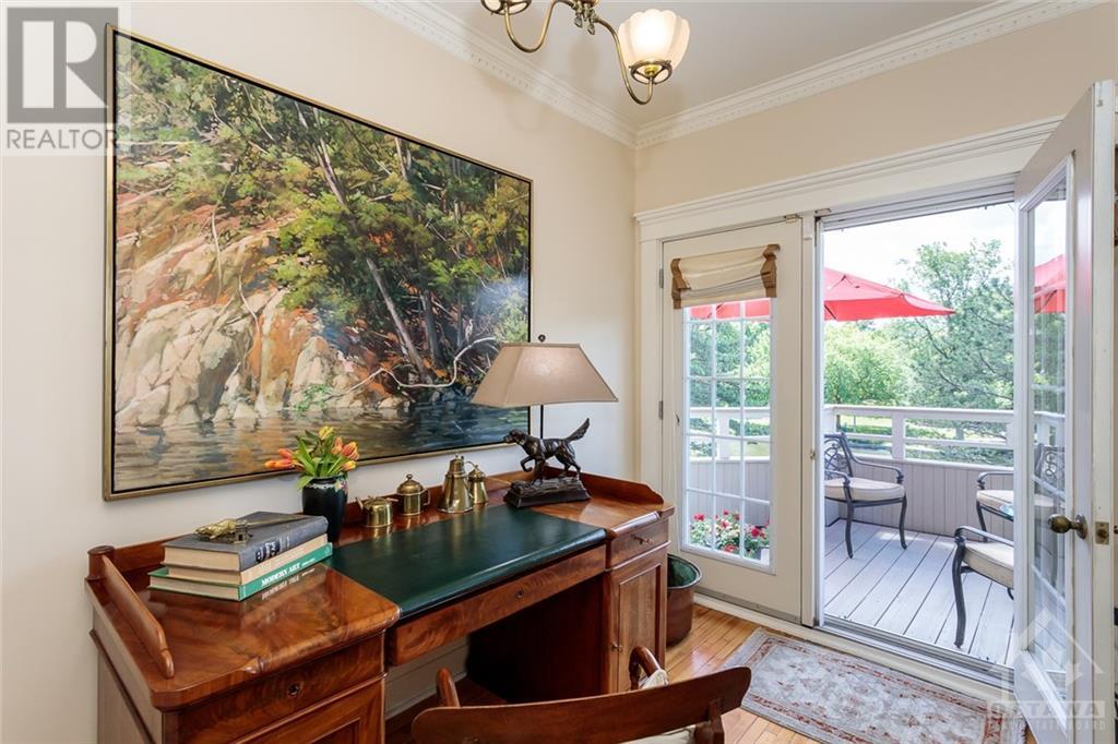 31 Wilton Crescent, Ottawa, Ontario K1S 2T4 - Photo 16 - 1259520