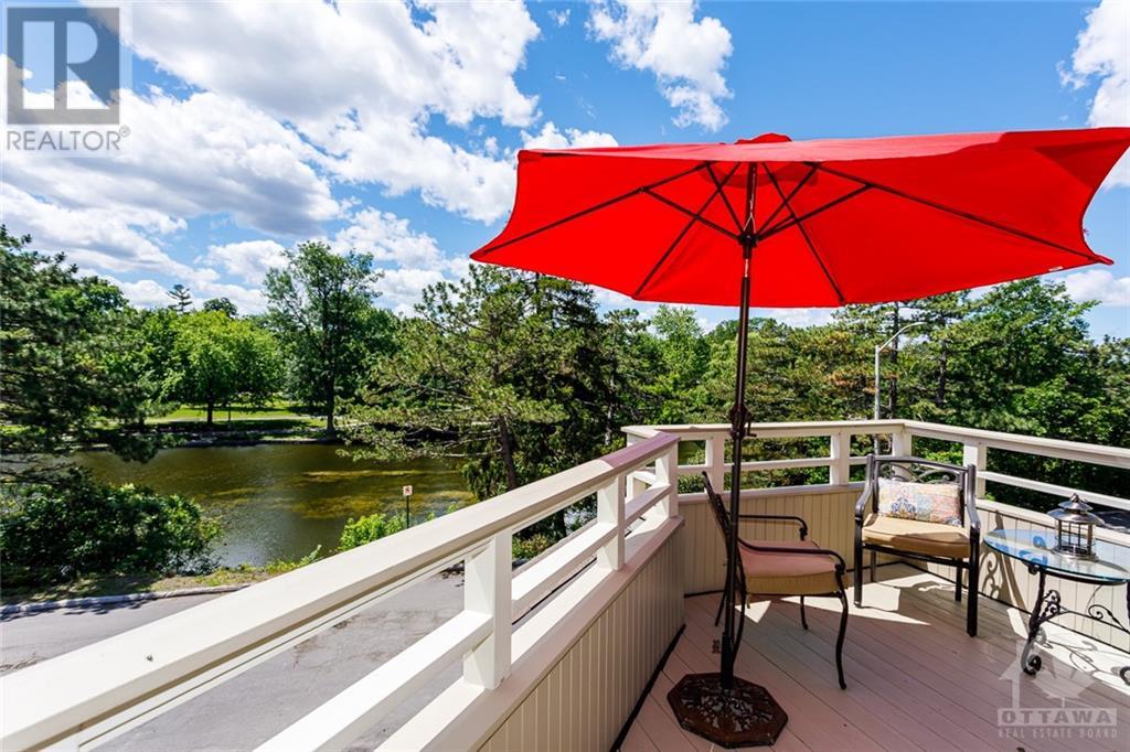 31 Wilton Crescent, Ottawa, Ontario K1S 2T4 - Photo 17 - 1259520