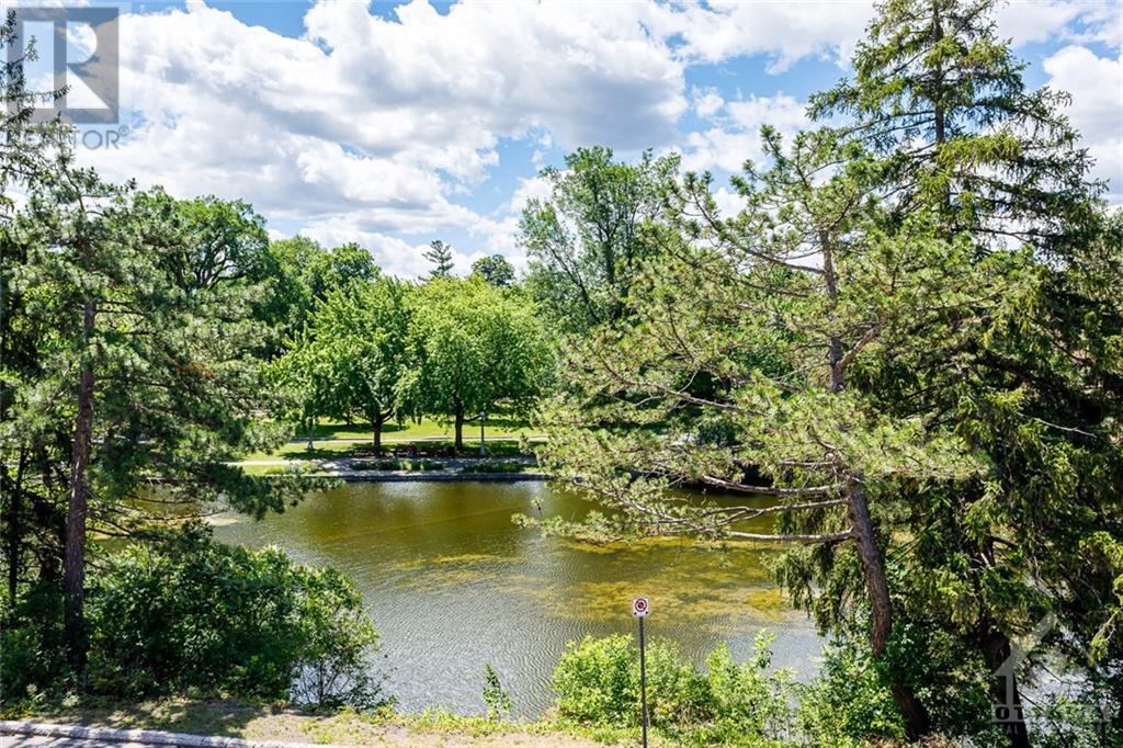 31 Wilton Crescent, Ottawa, Ontario K1S 2T4 - Photo 18 - 1259520