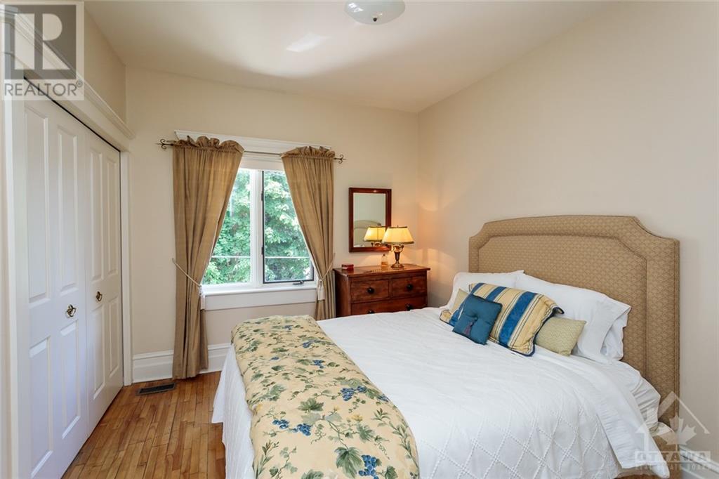 31 Wilton Crescent, Ottawa, Ontario K1S 2T4 - Photo 19 - 1259520