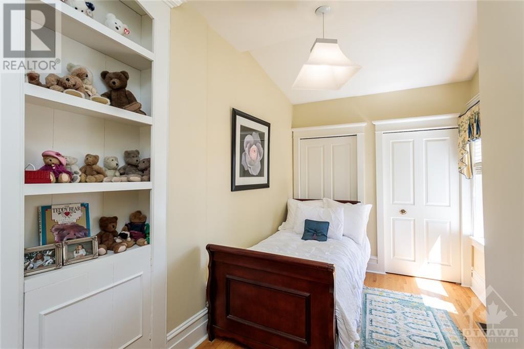 31 Wilton Crescent, Ottawa, Ontario K1S 2T4 - Photo 20 - 1259520