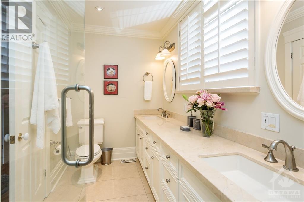 31 Wilton Crescent, Ottawa, Ontario K1S 2T4 - Photo 21 - 1259520