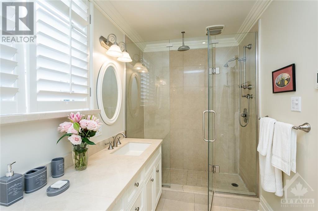 31 Wilton Crescent, Ottawa, Ontario K1S 2T4 - Photo 22 - 1259520