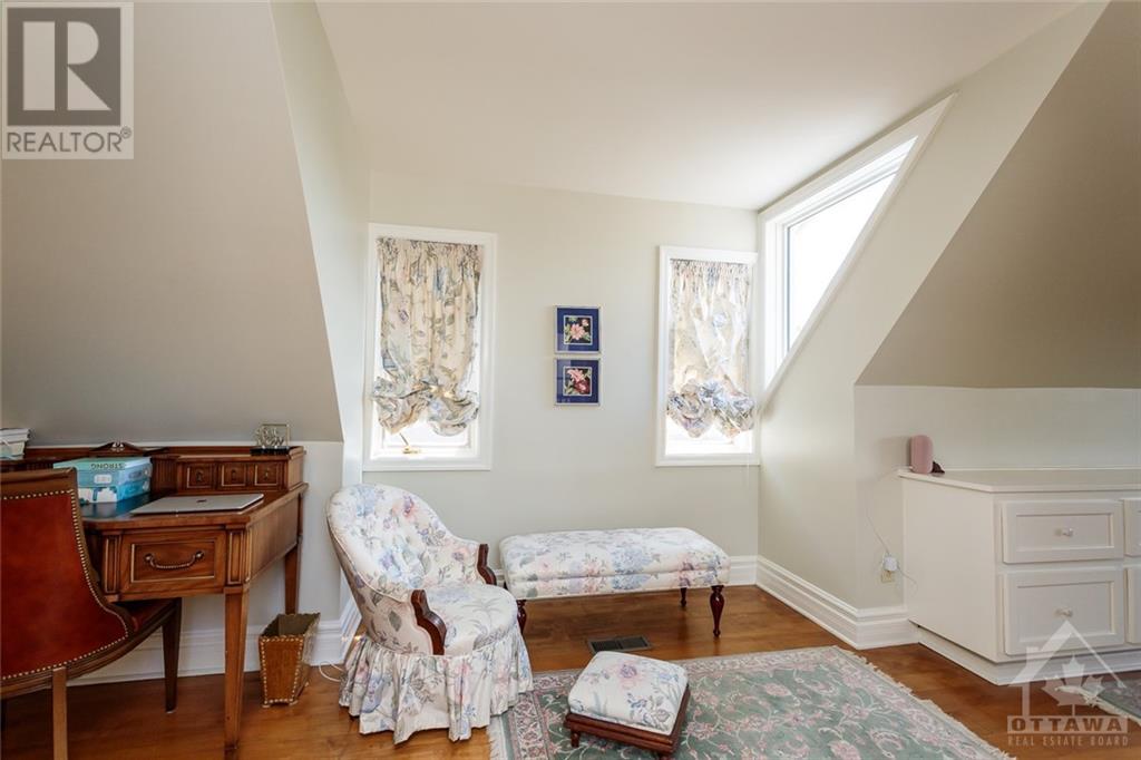 31 Wilton Crescent, Ottawa, Ontario K1S 2T4 - Photo 23 - 1259520