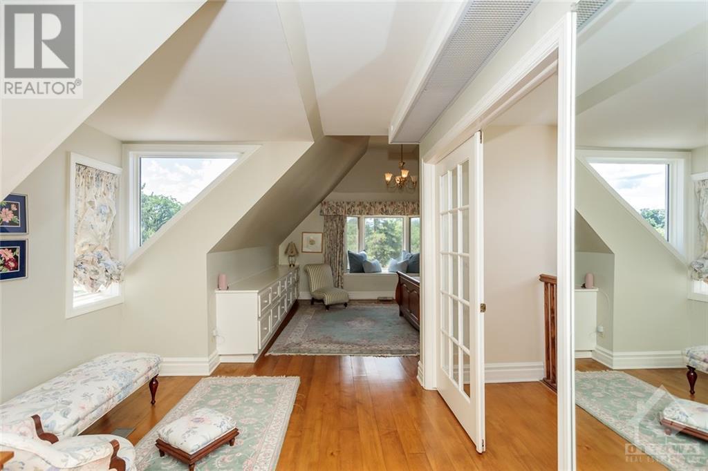 31 Wilton Crescent, Ottawa, Ontario K1S 2T4 - Photo 24 - 1259520