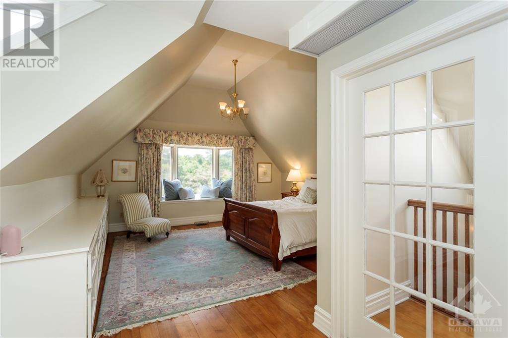 31 Wilton Crescent, Ottawa, Ontario K1S 2T4 - Photo 25 - 1259520