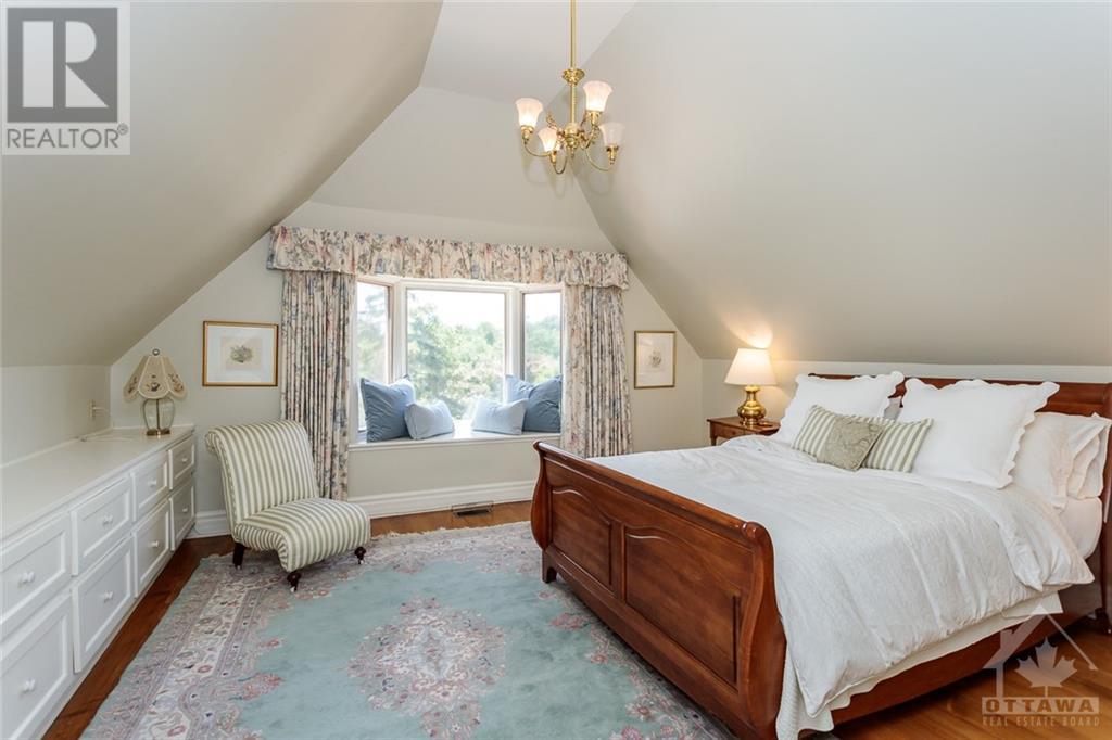 31 Wilton Crescent, Ottawa, Ontario K1S 2T4 - Photo 26 - 1259520