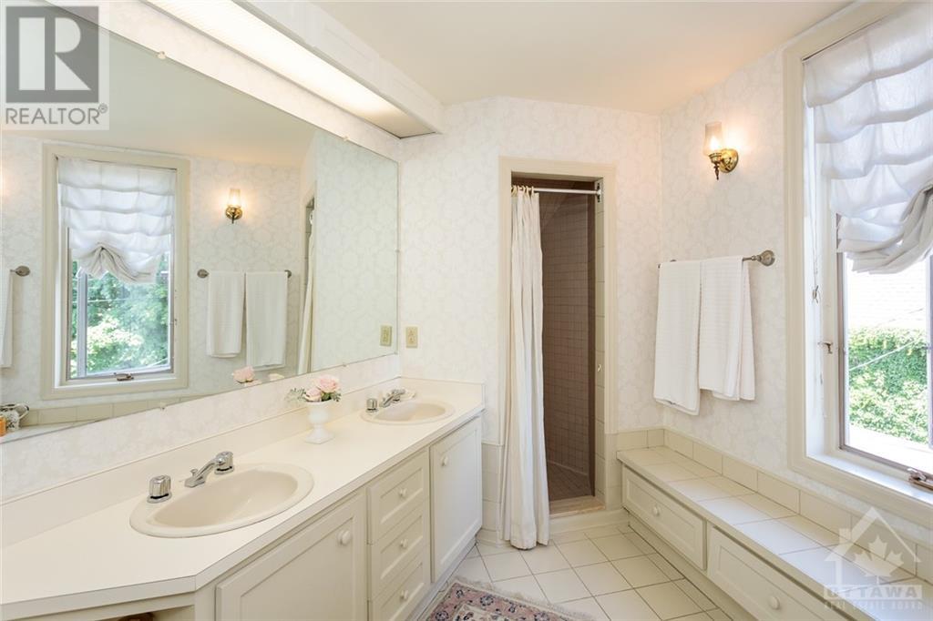31 Wilton Crescent, Ottawa, Ontario K1S 2T4 - Photo 27 - 1259520