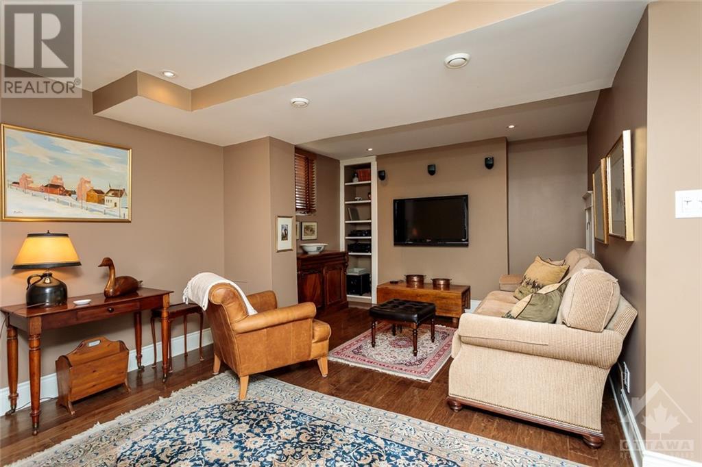 31 Wilton Crescent, Ottawa, Ontario K1S 2T4 - Photo 28 - 1259520