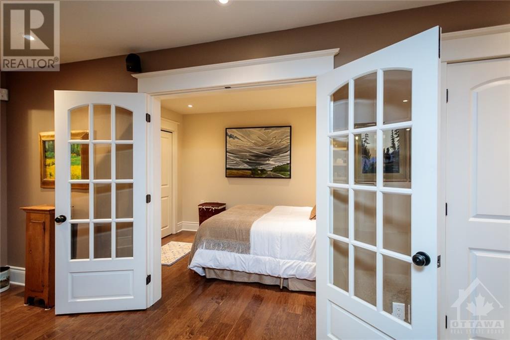 31 Wilton Crescent, Ottawa, Ontario K1S 2T4 - Photo 29 - 1259520