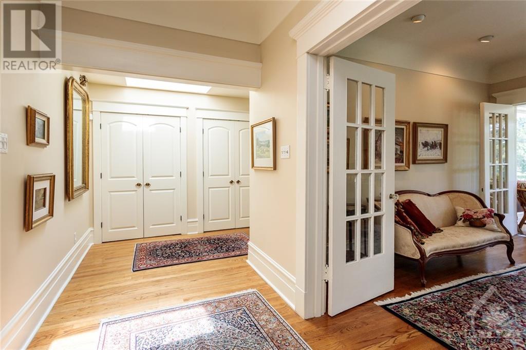 31 Wilton Crescent, Ottawa, Ontario K1S 2T4 - Photo 3 - 1259520