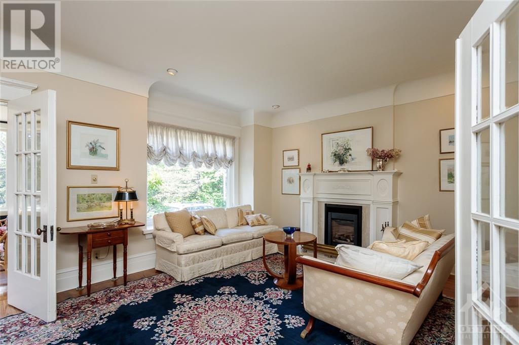 31 Wilton Crescent, Ottawa, Ontario K1S 2T4 - Photo 5 - 1259520