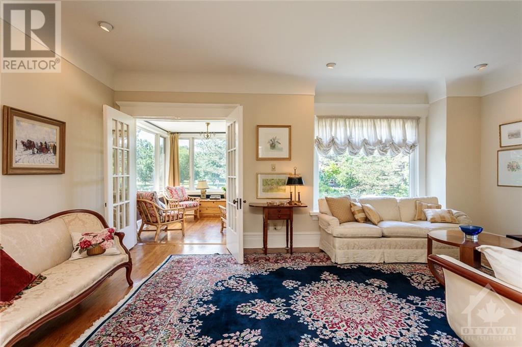 31 Wilton Crescent, Ottawa, Ontario K1S 2T4 - Photo 6 - 1259520