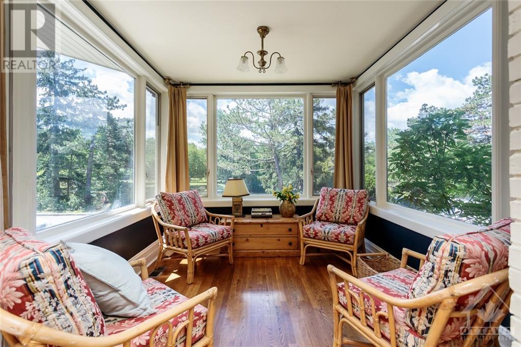 31 Wilton Crescent, Ottawa, Ontario K1S 2T4 - Photo 7 - 1259520