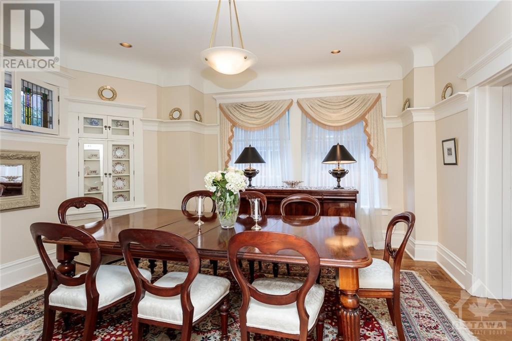 31 Wilton Crescent, Ottawa, Ontario K1S 2T4 - Photo 8 - 1259520