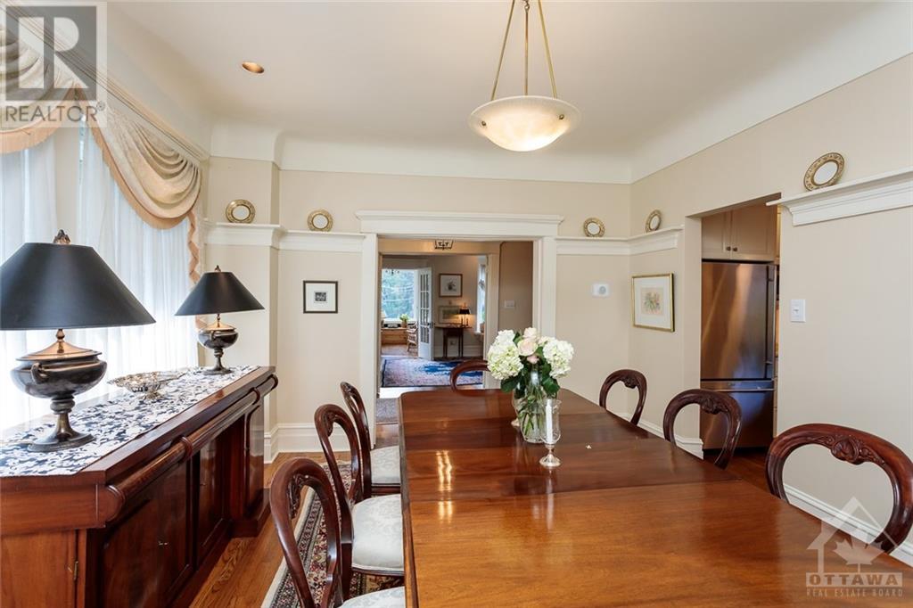 31 Wilton Crescent, Ottawa, Ontario K1S 2T4 - Photo 9 - 1259520