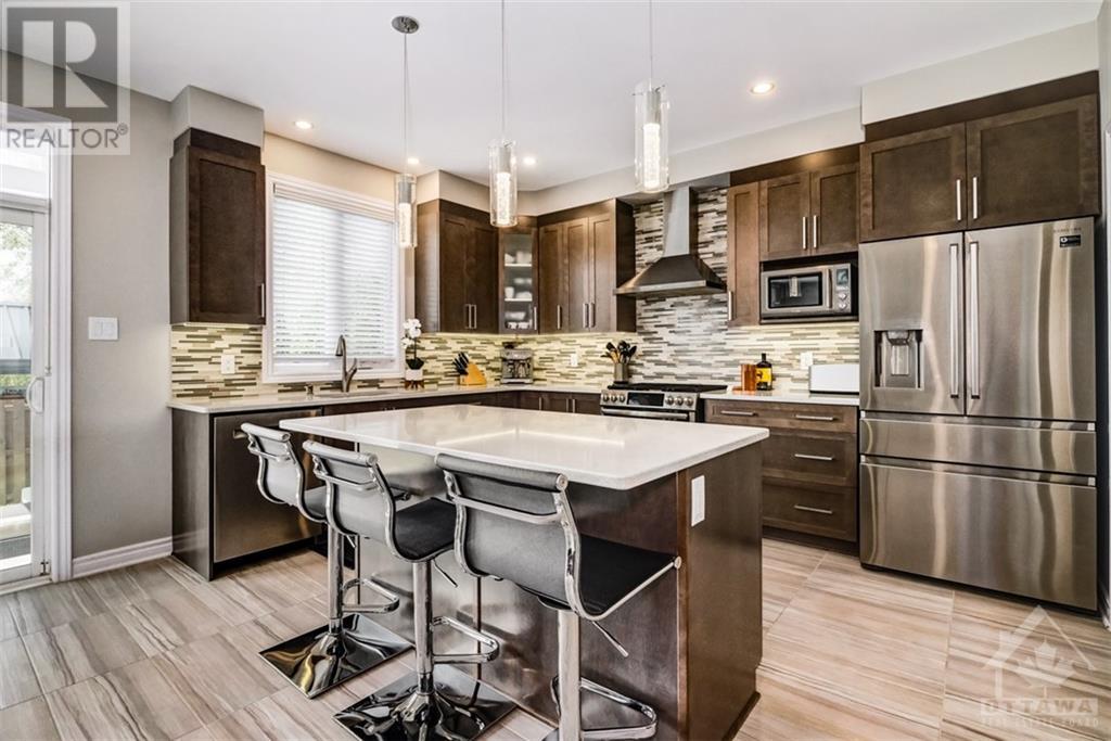 652 Eagle Crest Heights, Ottawa, Ontario  K2S 1G6 - Photo 10 - 1259513