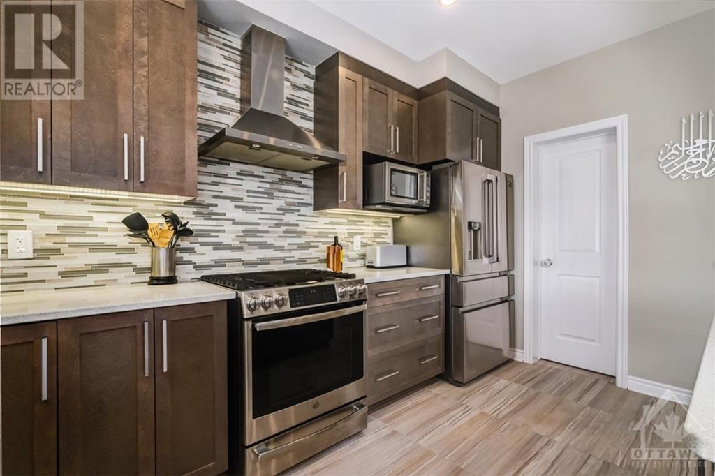 652 Eagle Crest Heights, Ottawa, Ontario  K2S 1G6 - Photo 11 - 1259513