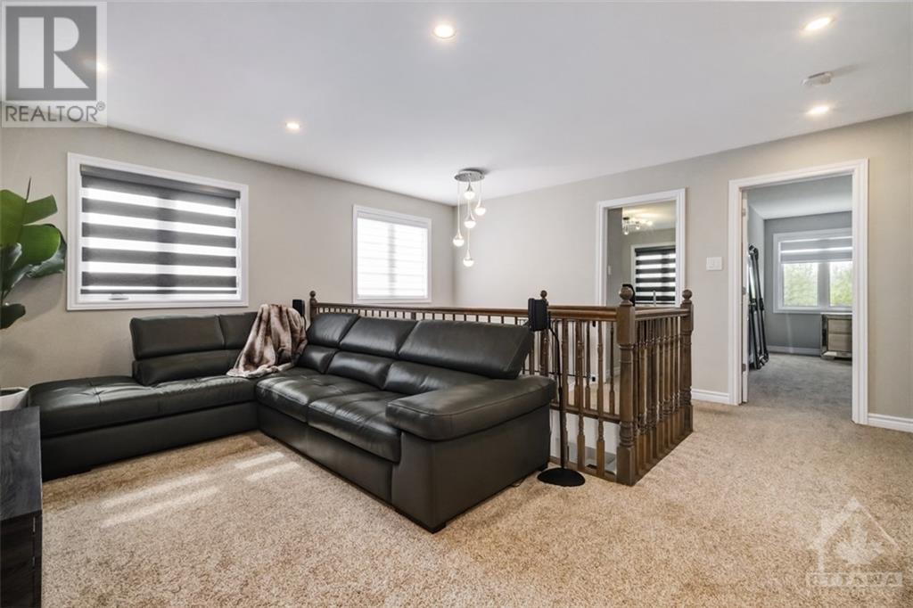 652 Eagle Crest Heights, Ottawa, Ontario  K2S 1G6 - Photo 12 - 1259513