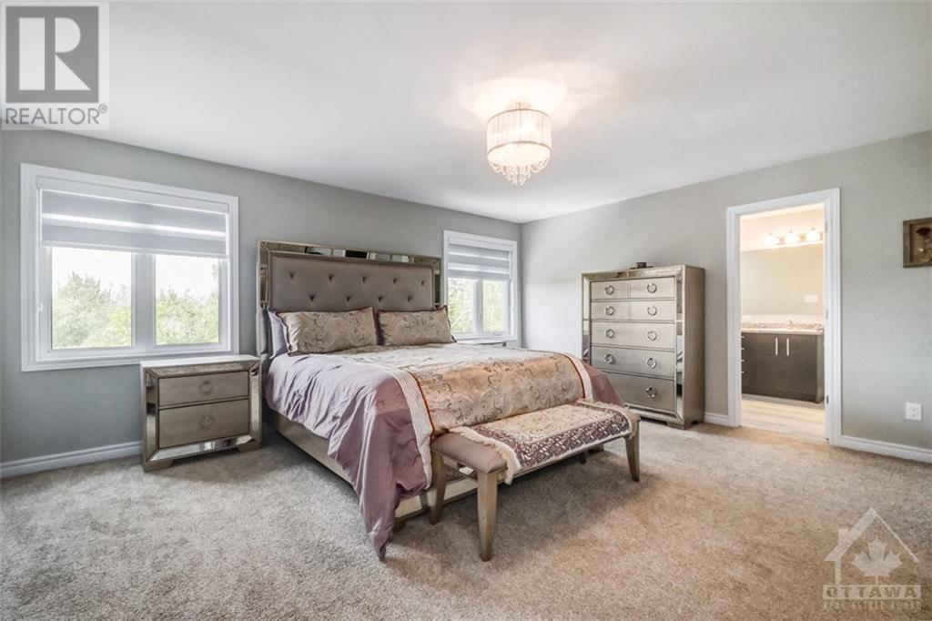 652 Eagle Crest Heights, Ottawa, Ontario  K2S 1G6 - Photo 14 - 1259513