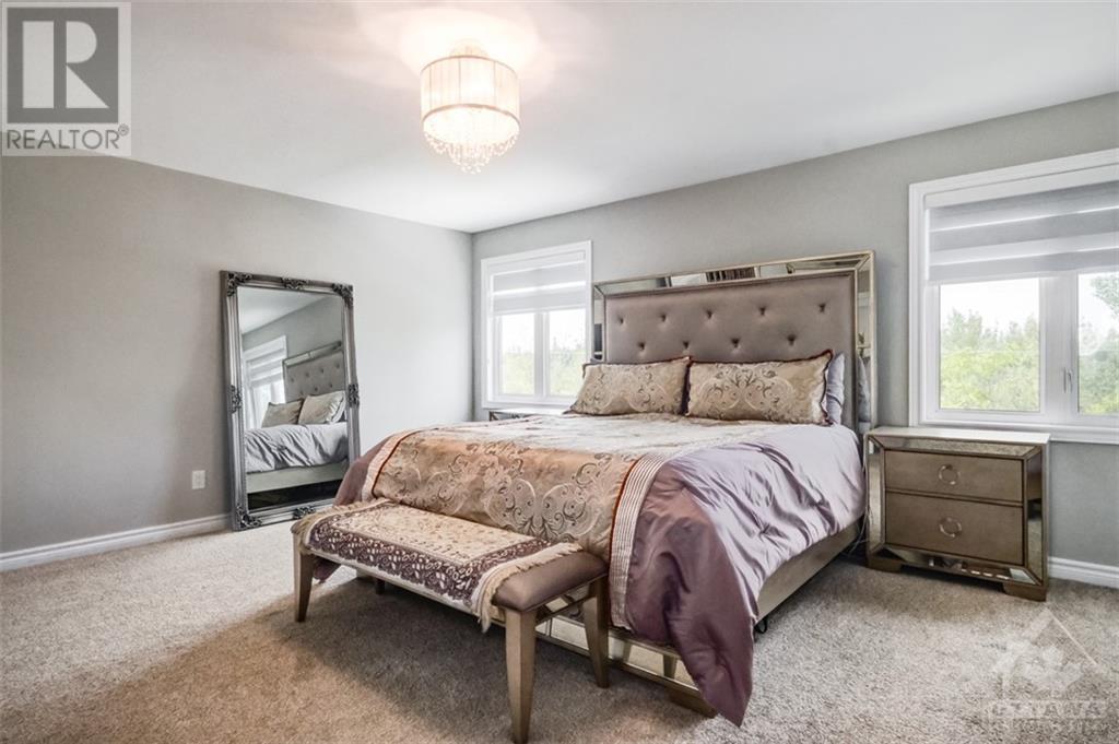 652 Eagle Crest Heights, Ottawa, Ontario  K2S 1G6 - Photo 15 - 1259513