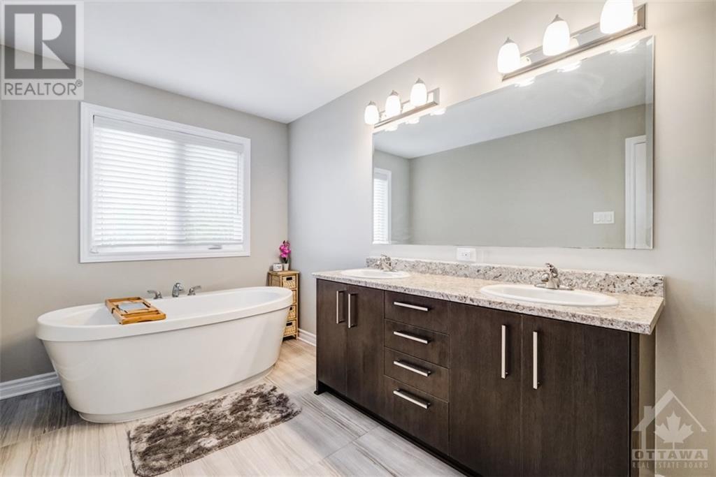 652 Eagle Crest Heights, Ottawa, Ontario  K2S 1G6 - Photo 16 - 1259513