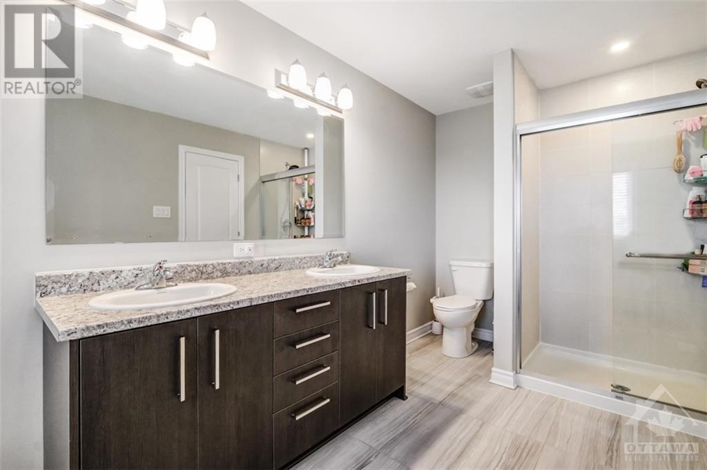 652 Eagle Crest Heights, Ottawa, Ontario  K2S 1G6 - Photo 17 - 1259513