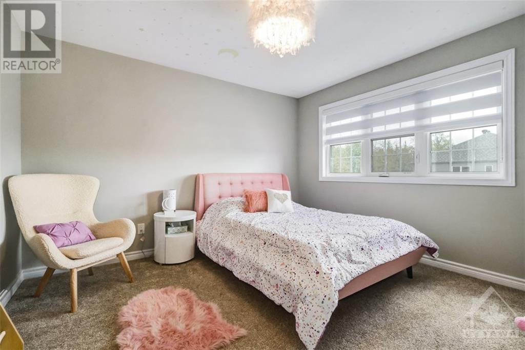 652 Eagle Crest Heights, Ottawa, Ontario  K2S 1G6 - Photo 18 - 1259513