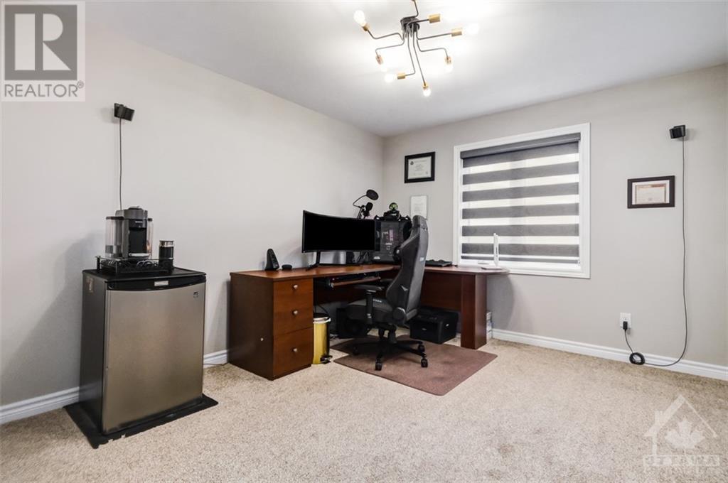 652 Eagle Crest Heights, Ottawa, Ontario  K2S 1G6 - Photo 19 - 1259513