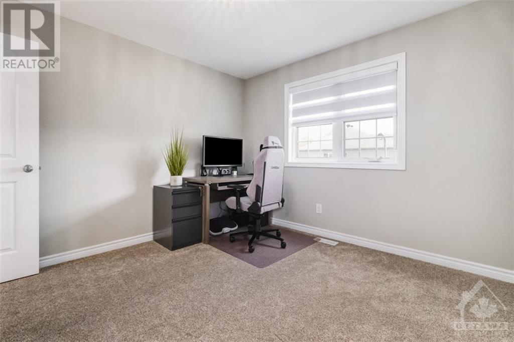 652 Eagle Crest Heights, Ottawa, Ontario  K2S 1G6 - Photo 20 - 1259513