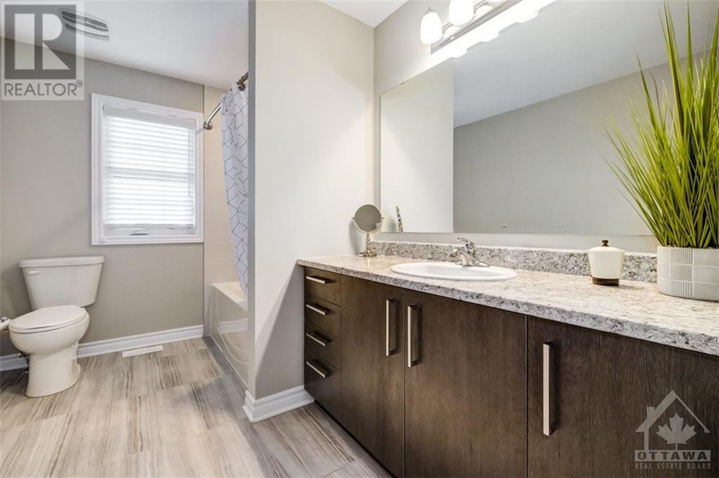 652 Eagle Crest Heights, Ottawa, Ontario  K2S 1G6 - Photo 21 - 1259513