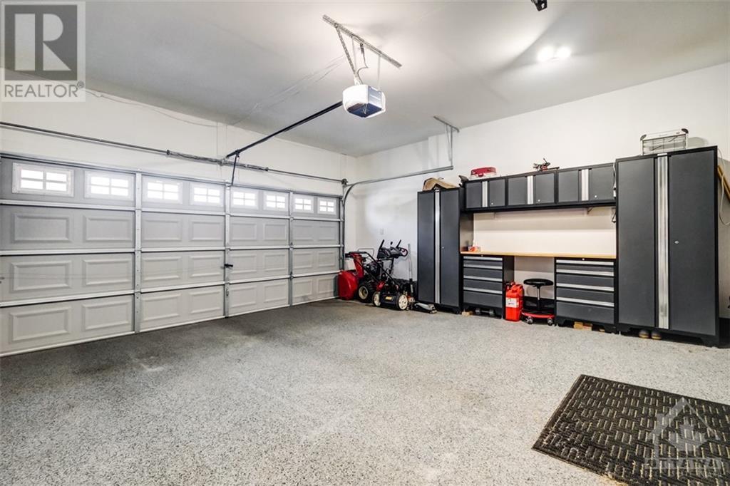 652 Eagle Crest Heights, Ottawa, Ontario  K2S 1G6 - Photo 22 - 1259513