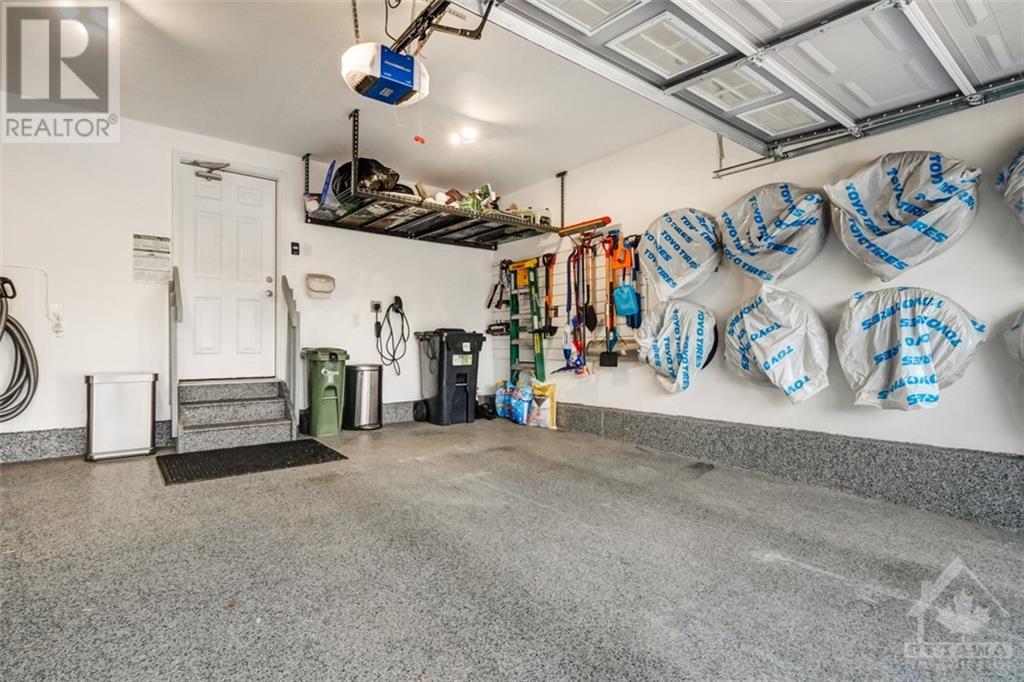 652 Eagle Crest Heights, Ottawa, Ontario  K2S 1G6 - Photo 23 - 1259513