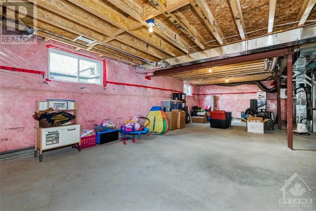 652 Eagle Crest Heights, Ottawa, Ontario  K2S 1G6 - Photo 24 - 1259513