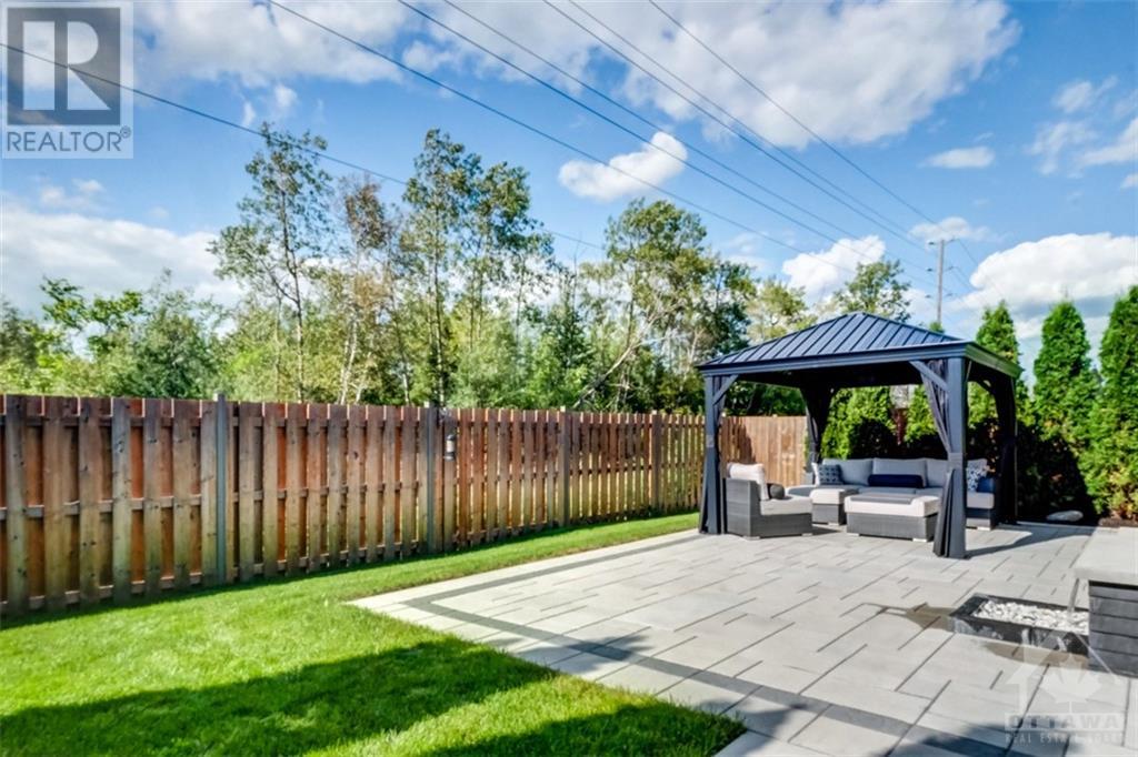 652 Eagle Crest Heights, Ottawa, Ontario  K2S 1G6 - Photo 25 - 1259513