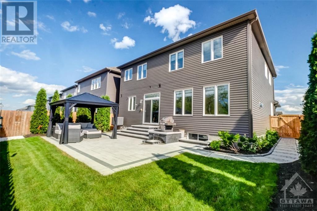 652 Eagle Crest Heights, Ottawa, Ontario  K2S 1G6 - Photo 26 - 1259513